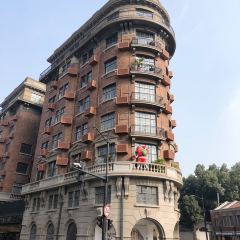 Dip In Gelato User Photo