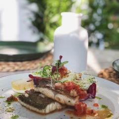 BoboLEE Roof Garden User Photo