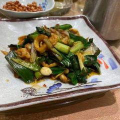 FAN JING RESTAURANT 여행 사진