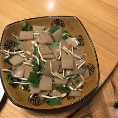 侗郎酒楼 User Photo