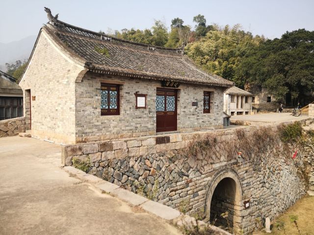 푸좡숴청