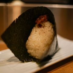 Hanagasa Shokudo User Photo