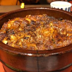 카네요 여행 사진