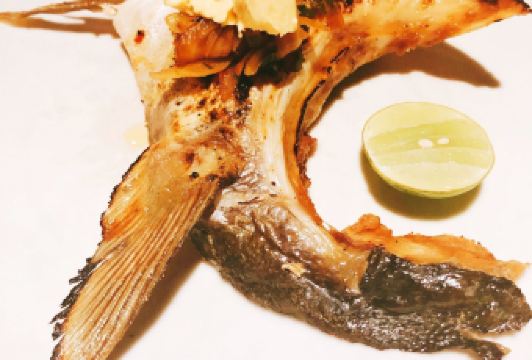 EAT ME RESTAURANT用戶圖片