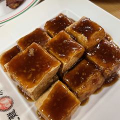 KOWLOON RESTAURANT User Photo