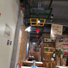 TONG NIAN LAO NAN CHANG User Photo