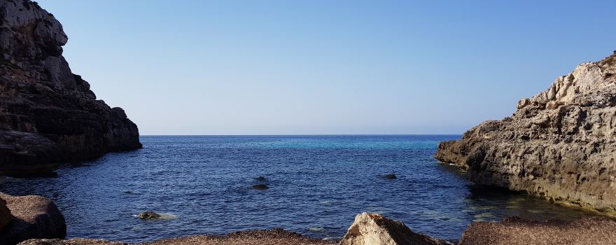 Lebanon