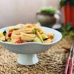 Kheng Yuen Lee Eating Shop User Photo