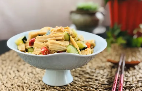 Kheng Yuen Lee Eating Shop