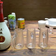 滇铺子(七彩metown店) User Photo