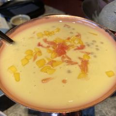 醉东Oriental House(九六广场店) 여행 사진