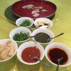 德隆樓·德鼎逸品(旗艦店)張用戶圖片