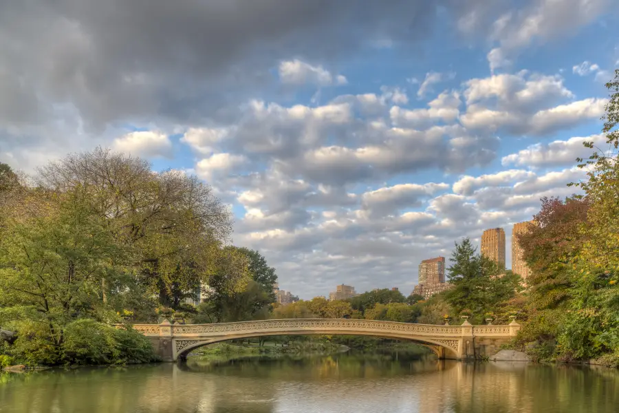 紅領巾公園