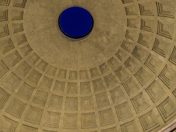 Pantheon