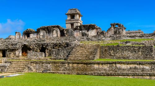 Tulum