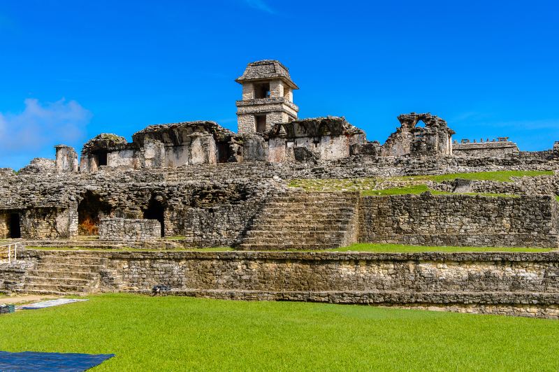 Tulum