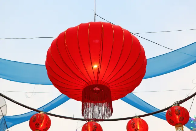 Отзывы об отеле Bill Ben Homestay Hoi An