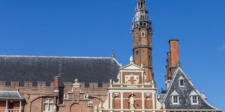 Grote Markt