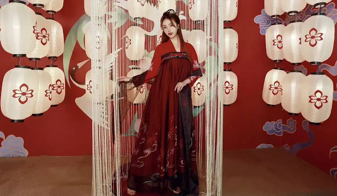 鄰近不可思議星空解壓館的酒店