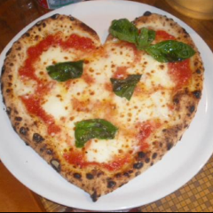Pizzorante Ponte Vecchio User Photo