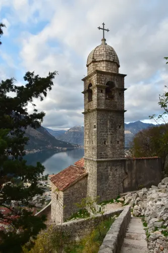 Kotor