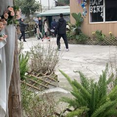 重庆聚义亭私人火锅 User Photo