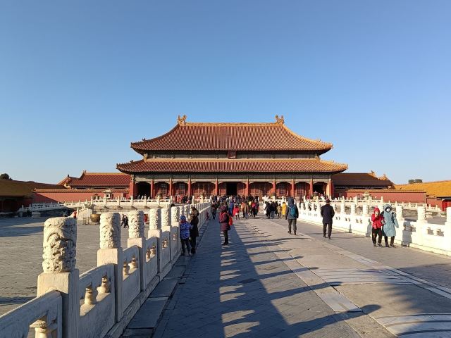 건청궁