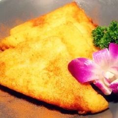 Brats & Uni 여행 사진