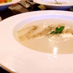 Peter's Tex-mex Grill 여행 사진