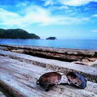 Wonders of Playas del Coco - Coco Beach