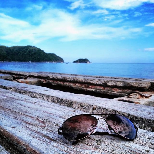 Wonders of Playas del Coco - Coco Beach