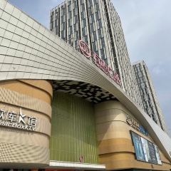 肯德基(荆州万达店) 여행 사진