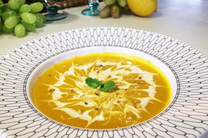 家路國際大飯店·餐廳