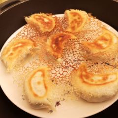 福建鲤鱼洲酒店·富春中餐厅 User Photo