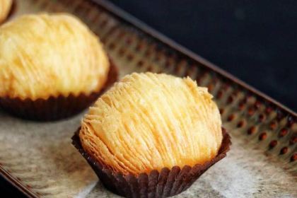 Yue Cui Xuan Chinese Restaurant