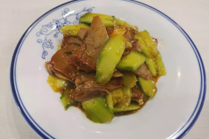 FENG HUANG XI YUAN DA JIU DIAN