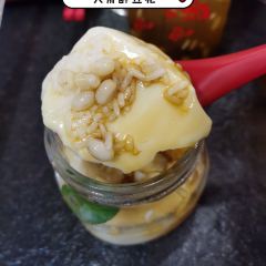 Hong MaLa Indian Restaurant (Wan HangDu Road) User Photo