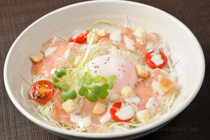 Motsujiroh Sakuramachiten