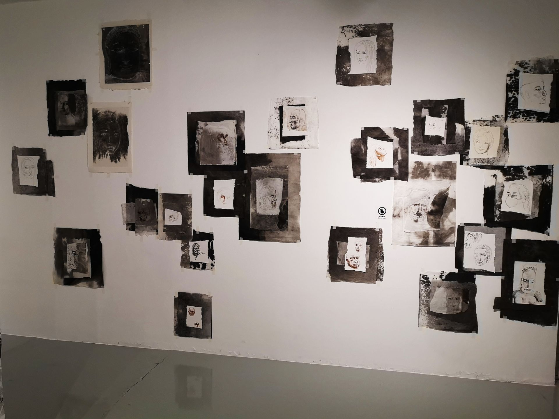 Chi K11 Art Museum travel guidebook u2013must visit attractions in