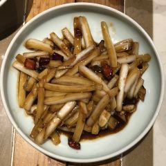 長安大牌檔之西遊漫記(大悅城店)張用戶圖片
