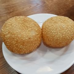 津市刘聋子粉馆(张家界总店) User Photo