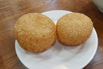 津市刘聋子粉馆(张家界总店) User Photo