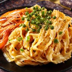 北京老铺烤鸭(湄潭店) User Photo