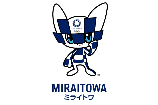 【2020東京奧運】開幕倒數!日本疫情結束了?奧運懶人包