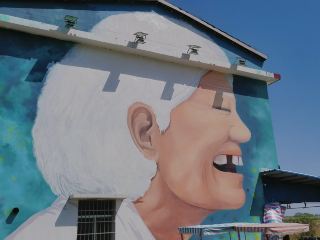 台南 行程 規劃 6日5夜