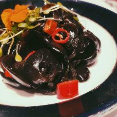 Zui Hui Huang (Shang hai zhong xin da sha dian) User Photo