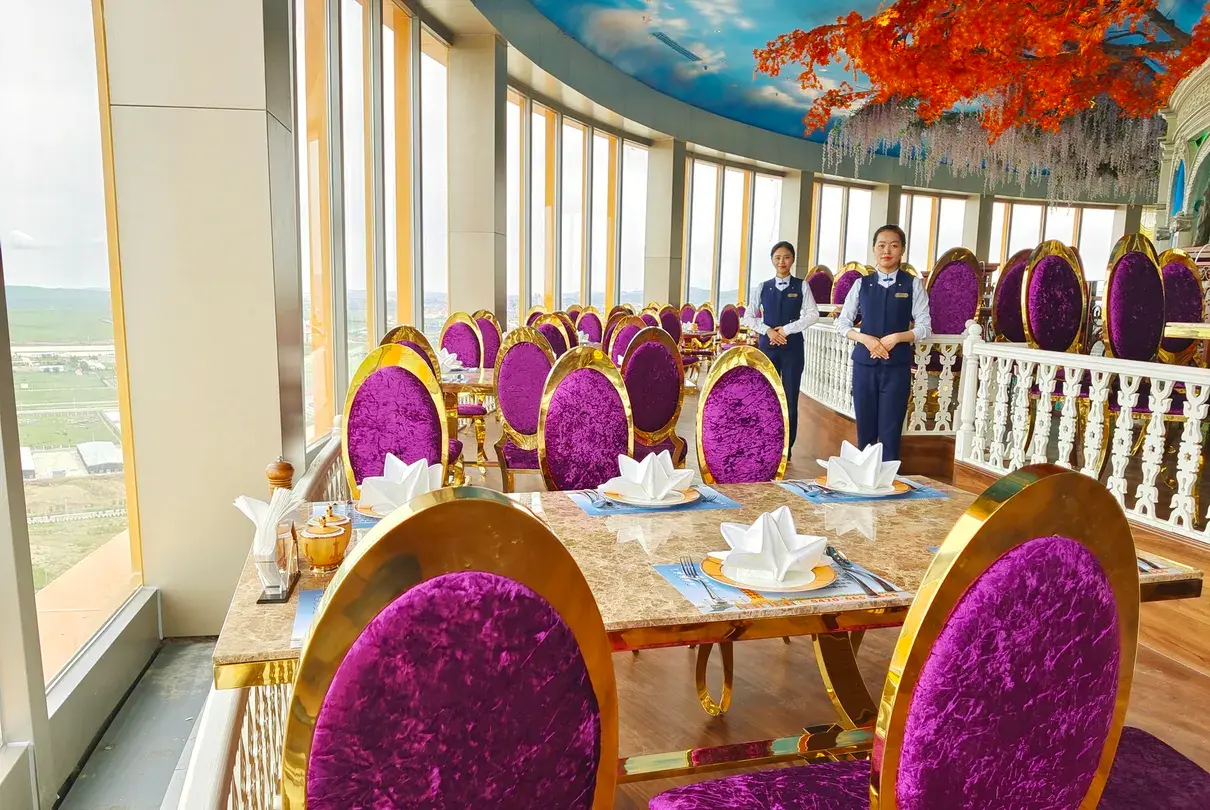 4_Northern Territory Pearl