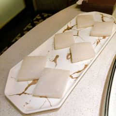 顺峰顺水(长风大悦城店) User Photo