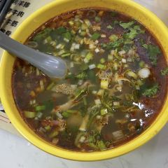Laoshijiayangzasui User Photo