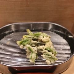 Saito User Photo